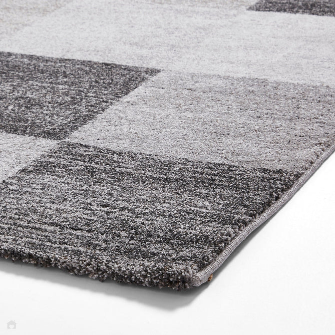 Milano 20623 Beige Rug-Think Rugs-Rug Love - The Most Loved Rug Store