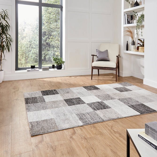 Milano 20623 Beige Rug-Think Rugs-Rug Love - The Most Loved Rug Store