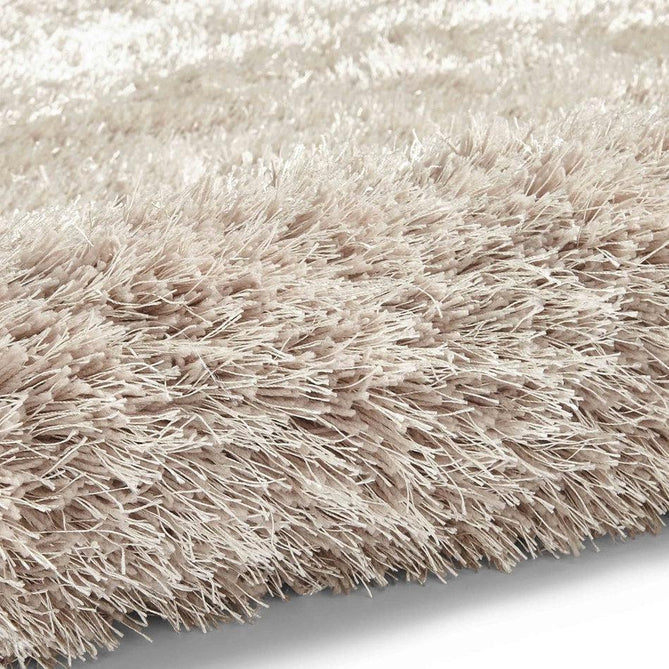 Montana Super Plush Heavyweight High-Density Luxury Hand-Woven Soft High-Pile Plain Shaggy Beige Rug-Think Rugs-Rug Love - The Most Loved Rug Store