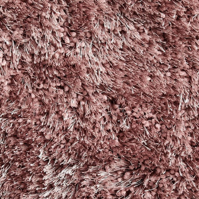 Montana Super Plush Heavyweight High-Density Luxury Hand-Woven Soft High-Pile Plain Shaggy Rose Rug-Think Rugs-Rug Love - The Most Loved Rug Store