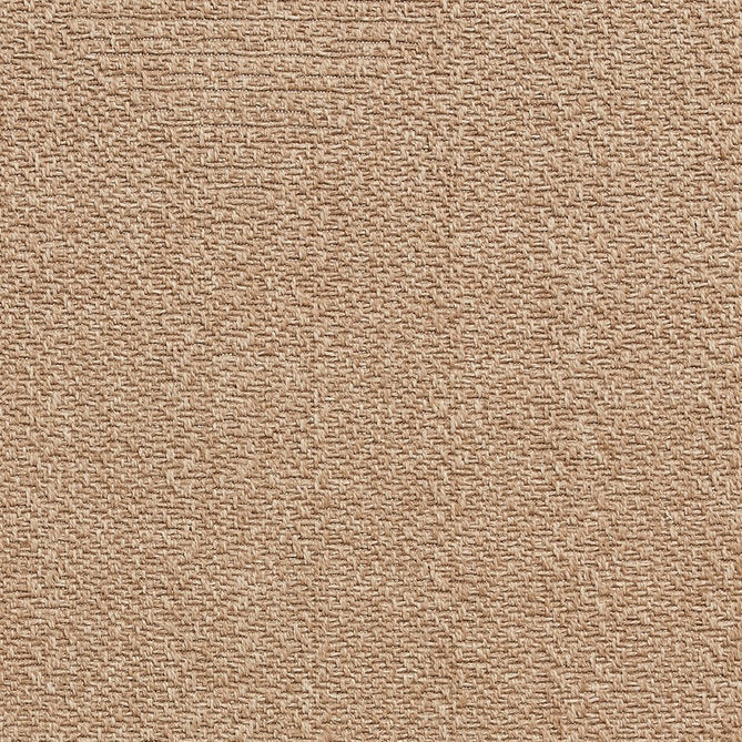 Nomad 5014 Jute-Look Durable Stain-Resistant Weatherproof Flatweave In-Outdoor Brown Rug-Think Rugs-Rug Love - The Most Loved Rug Store