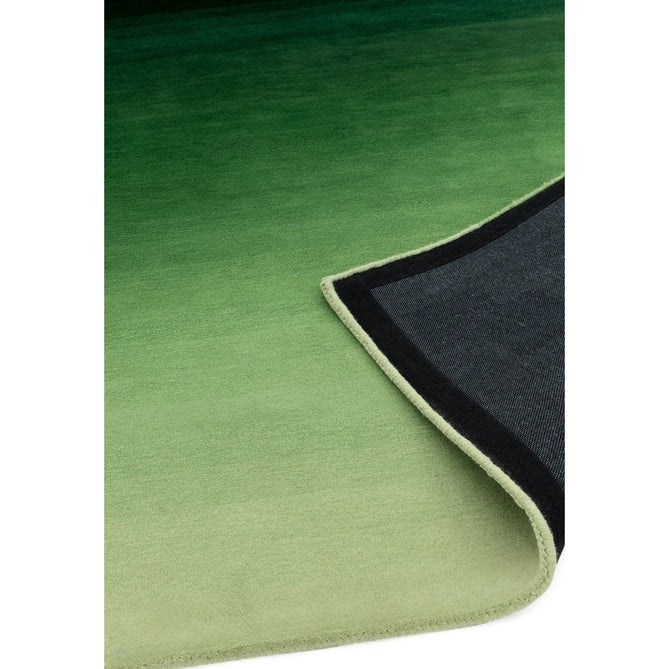 Ombre Green/Multi Rug-Asiatic Carpets-Rug Love - The Most Loved Rug Store