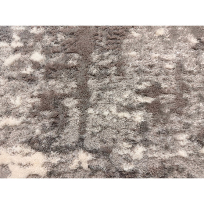 Orion OR05 Abstract Modern Distressed Textured Soft-Touch Metallic Shimmer Silver/Grey/Cream Rug-Asiatic Carpets-Rug Love - The Most Loved Rug Store