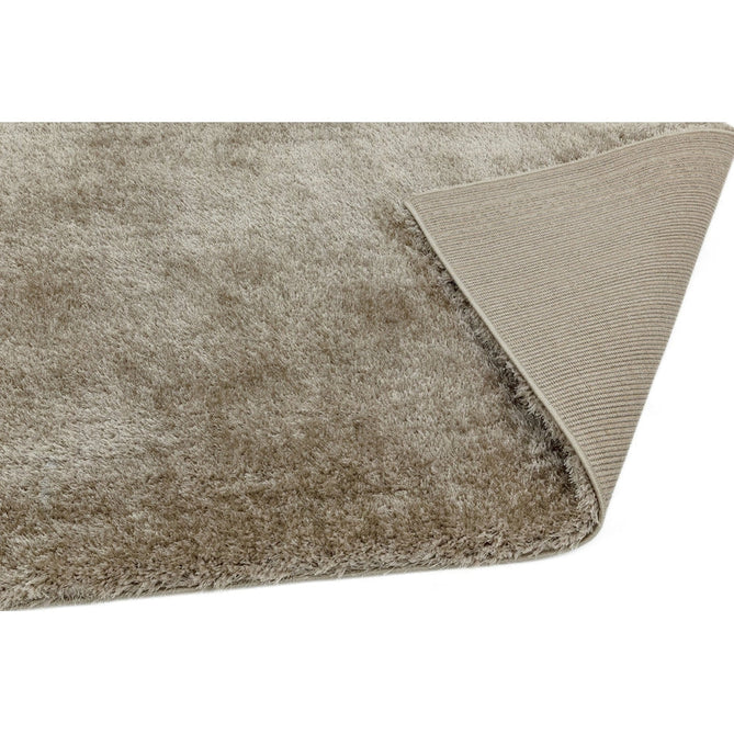 Payton Soft Shimmer Silky Polyester Plain Shaggy Mink Rug-Asiatic Carpets-Rug Love - The Most Loved Rug Store