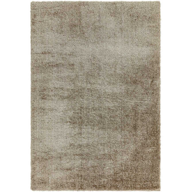 Payton Soft Shimmer Silky Polyester Plain Shaggy Mink Rug-Asiatic Carpets-Rug Love - The Most Loved Rug Store