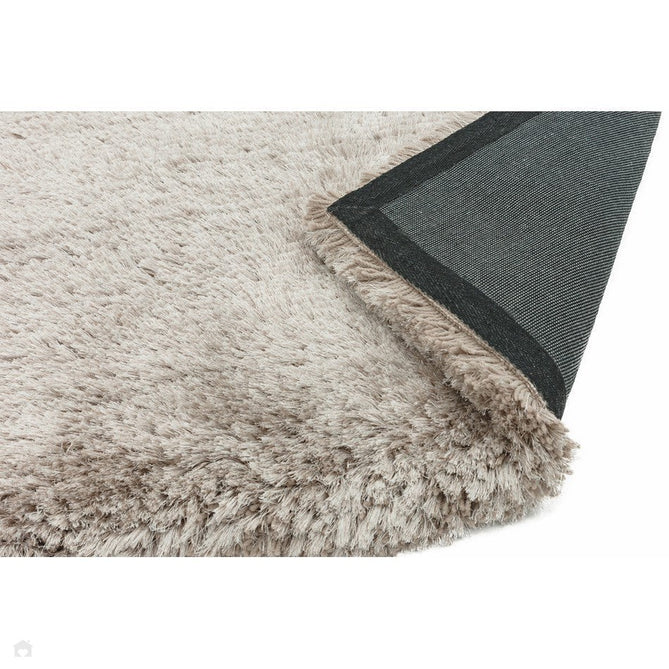 Plush Super Thick Heavyweight High-Density Luxury Hand-Woven Soft High-Pile Plain Polyester Shaggy Sand Rug-Asiatic Carpets-Rug Love - The Most Loved Rug Store