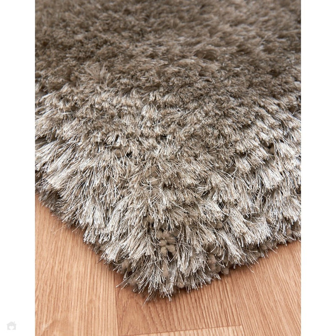 Plush Super Thick Heavyweight High-Density Luxury Hand-Woven Soft High-Pile Plain Polyester Shaggy Sand Rug-Asiatic Carpets-Rug Love - The Most Loved Rug Store