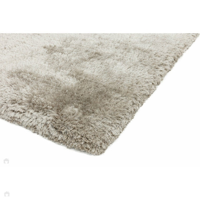 Plush Super Thick Heavyweight High-Density Luxury Hand-Woven Soft High-Pile Plain Polyester Shaggy Sand Rug-Asiatic Carpets-Rug Love - The Most Loved Rug Store