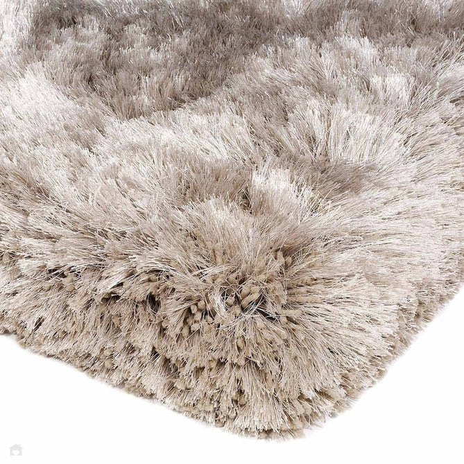 Plush Super Thick Heavyweight High-Density Luxury Hand-Woven Soft High-Pile Plain Polyester Shaggy Sand Rug-Asiatic Carpets-Rug Love - The Most Loved Rug Store