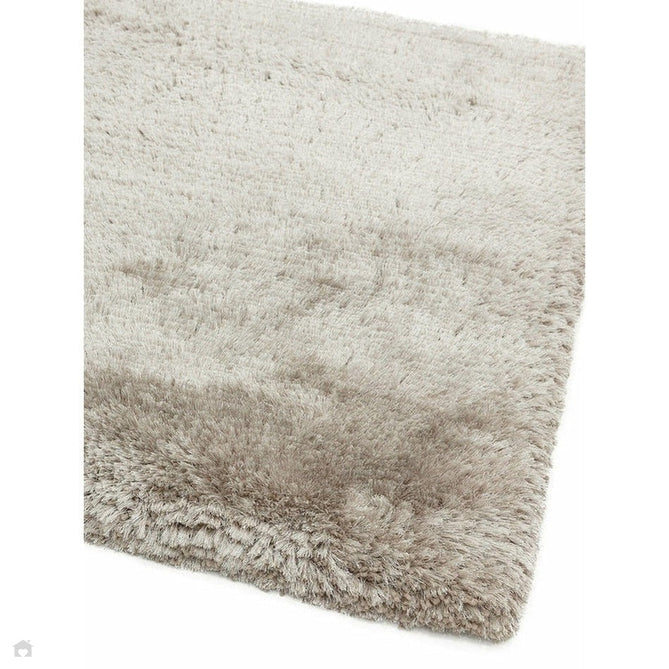 Plush Super Thick Heavyweight High-Density Luxury Hand-Woven Soft High-Pile Plain Polyester Shaggy Sand Rug-Asiatic Carpets-Rug Love - The Most Loved Rug Store