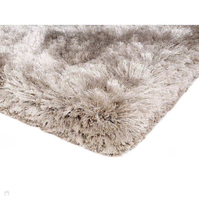 Plush Super Thick Heavyweight High-Density Luxury Hand-Woven Soft High-Pile Plain Polyester Shaggy Sand Rug-Asiatic Carpets-Rug Love - The Most Loved Rug Store