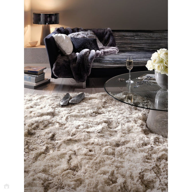 Plush Super Thick Heavyweight High-Density Luxury Hand-Woven Soft High-Pile Plain Polyester Shaggy Sand Rug-Asiatic Carpets-Rug Love - The Most Loved Rug Store