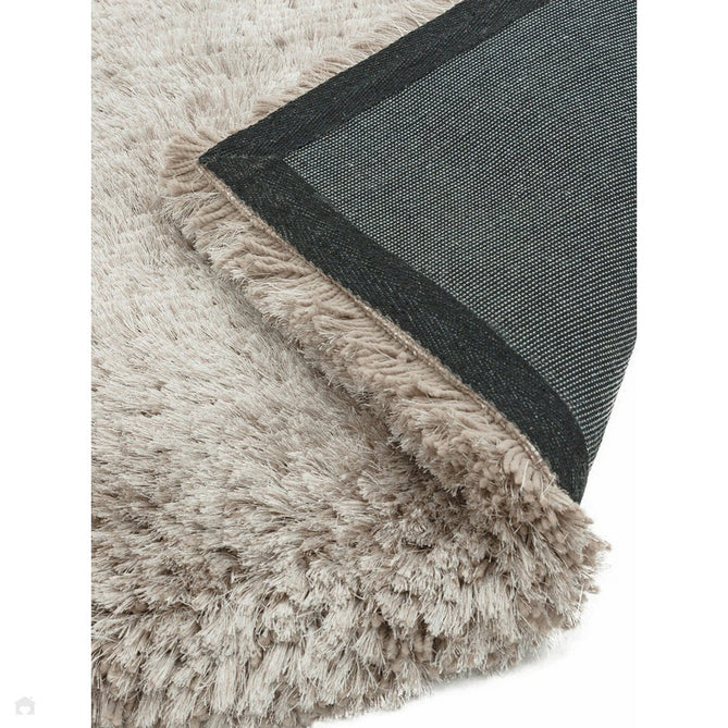 Plush Super Thick Heavyweight High-Density Luxury Hand-Woven Soft High-Pile Plain Polyester Shaggy Sand Rug-Asiatic Carpets-Rug Love - The Most Loved Rug Store