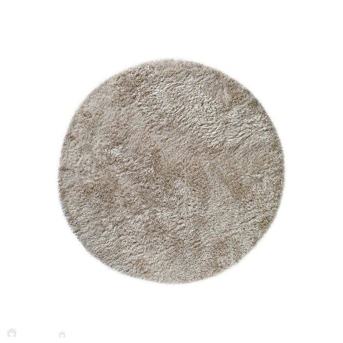 Plush Super Thick Heavyweight High-Density Luxury Hand-Woven Soft High-Pile Plain Polyester Shaggy Sand Rug-Asiatic Carpets-Rug Love - The Most Loved Rug Store