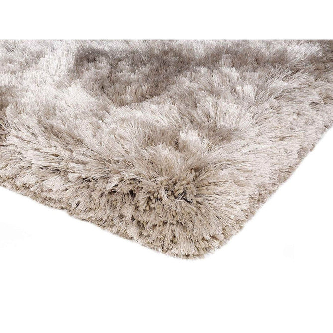 Plush Super Thick Heavyweight High-Density Luxury Hand-Woven Soft High-Pile Plain Polyester Shaggy Sand Rug-Asiatic Carpets-Rug Love - The Most Loved Rug Store