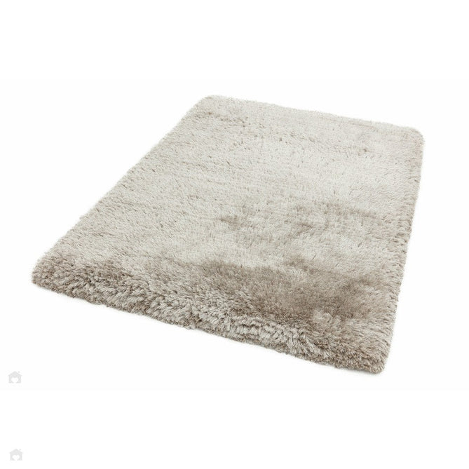 Plush Super Thick Heavyweight High-Density Luxury Hand-Woven Soft High-Pile Plain Polyester Shaggy Sand Rug-Asiatic Carpets-Rug Love - The Most Loved Rug Store