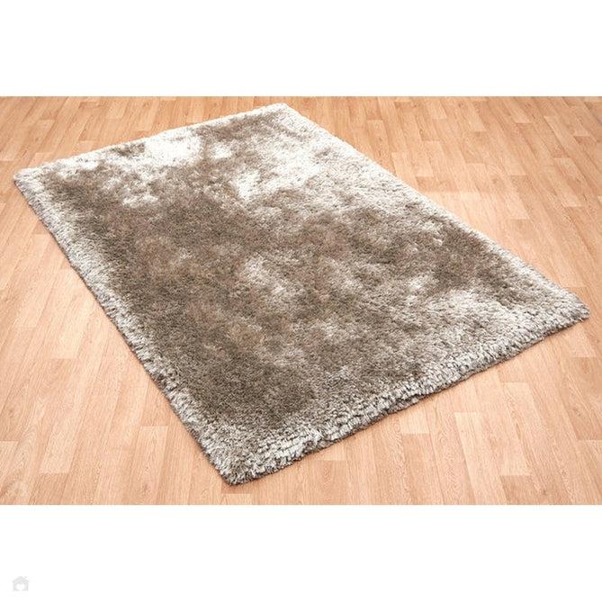 Plush Super Thick Heavyweight High-Density Luxury Hand-Woven Soft High-Pile Plain Polyester Shaggy Sand Rug-Asiatic Carpets-Rug Love - The Most Loved Rug Store