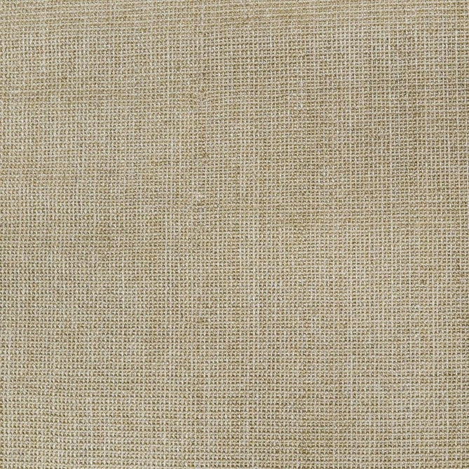 Sisal Cotton Border Plain Natural Fibre Ribbed Textured Flatweave Linen/Linen Runner-Asiatic Carpets-Rug Love - The Most Loved Rug Store