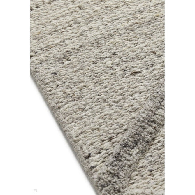 Stellar Checker Grey Rug-Oriental Weavers-Rug Love - The Most Loved Rug Store