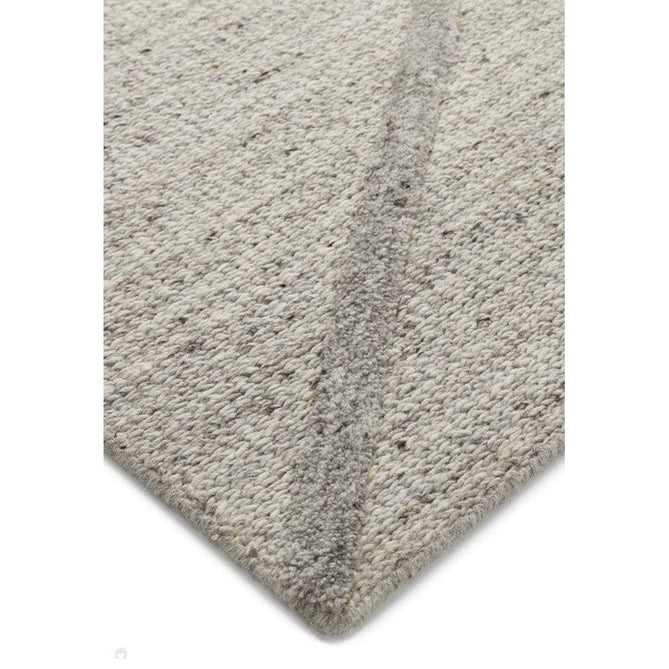 Stellar Checker Grey Rug-Oriental Weavers-Rug Love - The Most Loved Rug Store