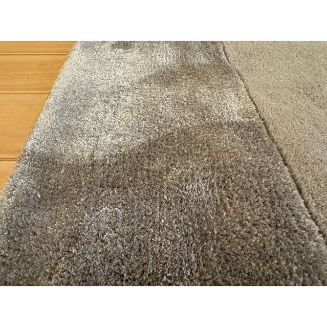 Stellar ST05 Modern Abstract Distressed Metallic Shimmer Hi-Low Textured Smooth Soft-Touch Short Low Pile Blue/Grey/Cream/Beige Rug-Asiatic Carpets-Rug Love - The Most Loved Rug Store