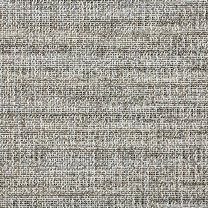 Tweed 9743 Durable Stain-Resistant Weatherproof Flatweave In-Outdoor Silver Rug-Think Rugs-Rug Love - The Most Loved Rug Store