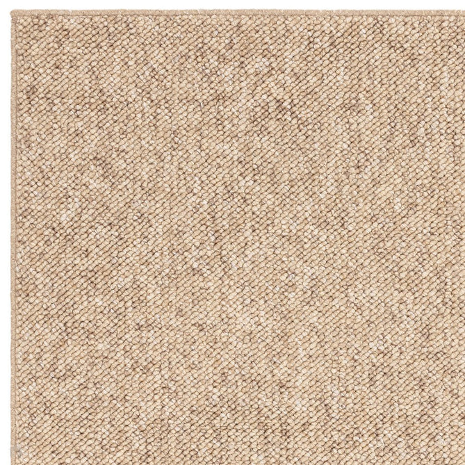 Washable Boden Modern Plain Bobble Textured Soft-Touch Polyester Flatweave Sand Rug-Asiatic Carpets-Rug Love - The Most Loved Rug Store