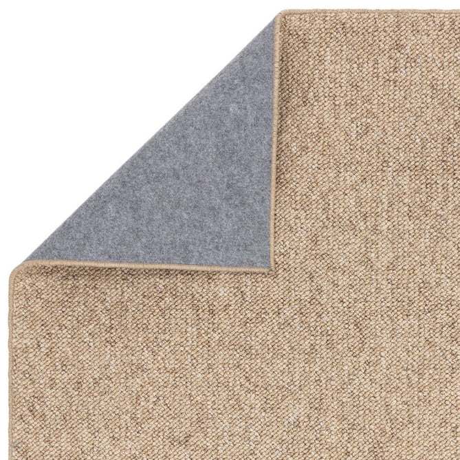 Washable Boden Modern Plain Bobble Textured Soft-Touch Polyester Flatweave Sand Rug-Asiatic Carpets-Rug Love - The Most Loved Rug Store