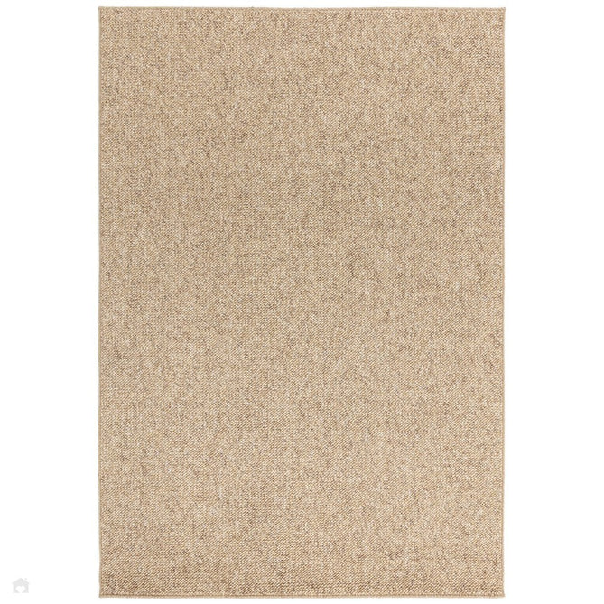 Washable Boden Modern Plain Bobble Textured Soft-Touch Polyester Flatweave Sand Rug-Asiatic Carpets-Rug Love - The Most Loved Rug Store