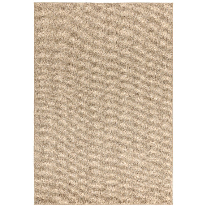 Washable Boden Modern Plain Bobble Textured Soft-Touch Polyester Flatweave Sand Rug-Asiatic Carpets-Rug Love - The Most Loved Rug Store