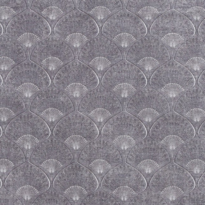 Washable Catherine Lansfield Deco Peacock Grey Flatweave Rug-Think Rugs-Rug Love - The Most Loved Rug Store