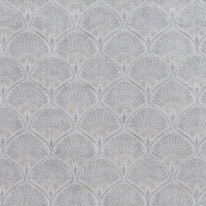 Washable Catherine Lansfield Deco Peacock Silver Flatweave Rug-Think Rugs-Rug Love - The Most Loved Rug Store