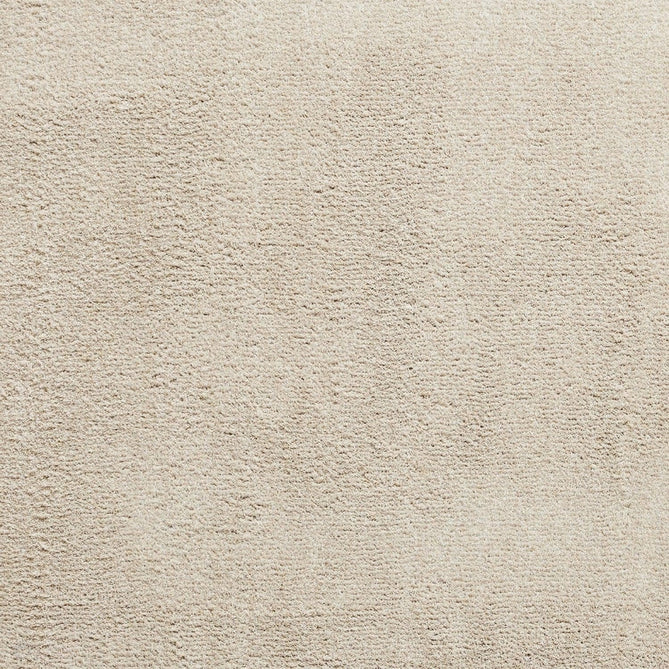 Washable Kara Plush Soft Plain Eco-Friendly Recycled Polyester Shaggy Linen Rug-Think Rugs-Rug Love - The Most Loved Rug Store