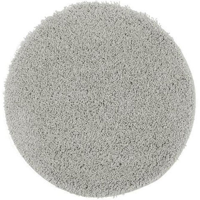 Washable Shaggy Ghost Grey Rug-Origins-Rug Love - The Most Loved Rug Store