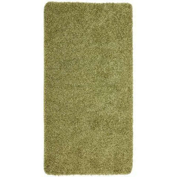 Washable Shaggy Olive Rug-Origins-Rug Love - The Most Loved Rug Store