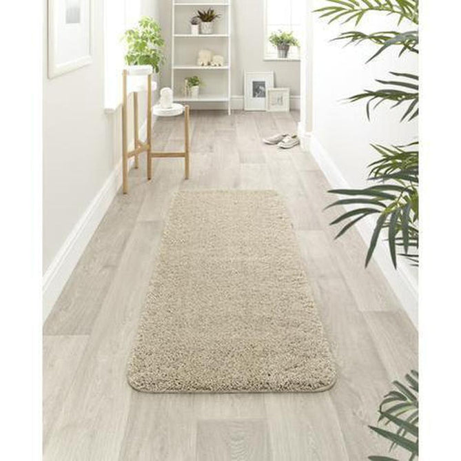 Washable Shaggy Stone Rug-Origins-Rug Love - The Most Loved Rug Store