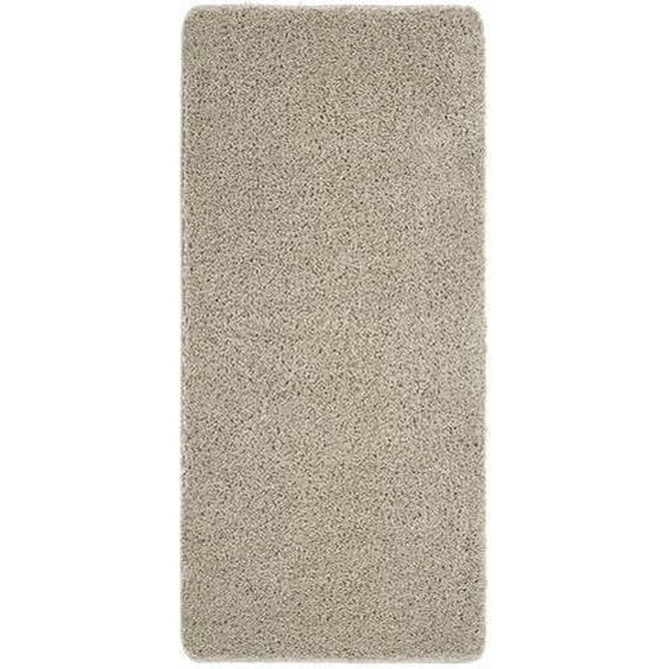 Washable Shaggy Stone Rug-Origins-Rug Love - The Most Loved Rug Store