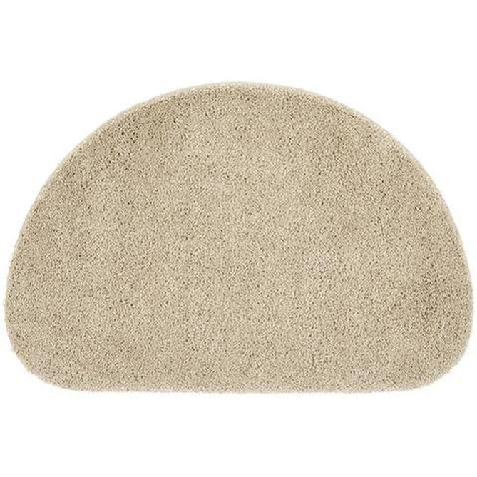 Washable Shaggy Stone Rug-Origins-Rug Love - The Most Loved Rug Store