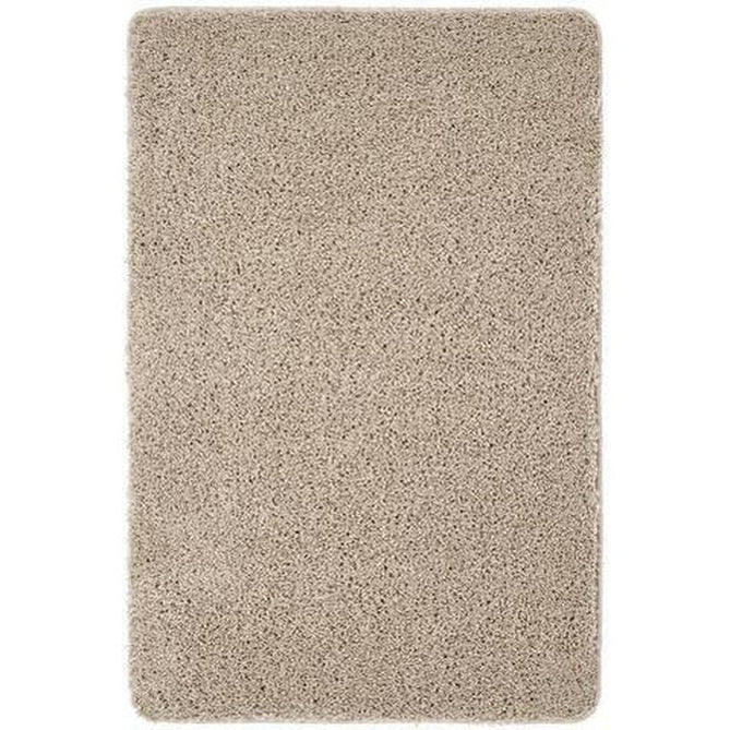 Washable Shaggy Stone Rug-Origins-Rug Love - The Most Loved Rug Store