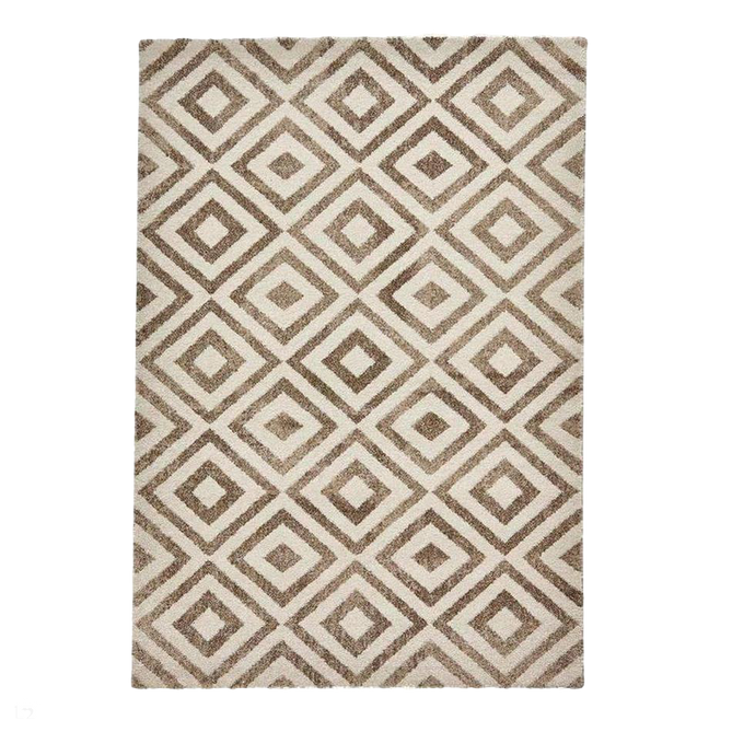 Elegant 4893 Beige Rug-Think Rugs-Rug Love - The Most Loved Rug Store