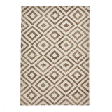 Elegant 4893 Beige Rug