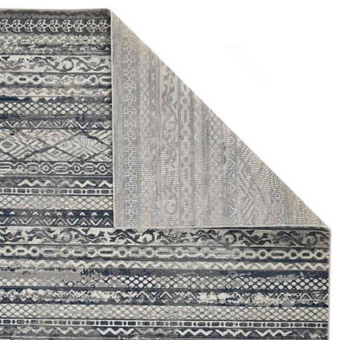 Kendra 7153 H Grey Rug-Oriental Weavers-Rug Love - The Most Loved Rug Store