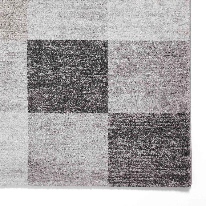 Milano 20623 Beige Rug-Think Rugs-Rug Love - The Most Loved Rug Store