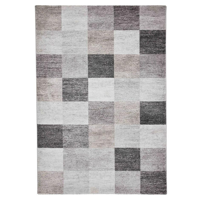 Milano 20623 Beige Rug-Think Rugs-Rug Love - The Most Loved Rug Store