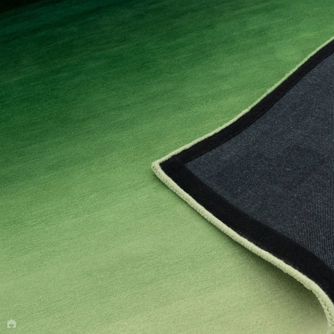 Ombre Green/Multi Rug-Asiatic Carpets-Rug Love - The Most Loved Rug Store