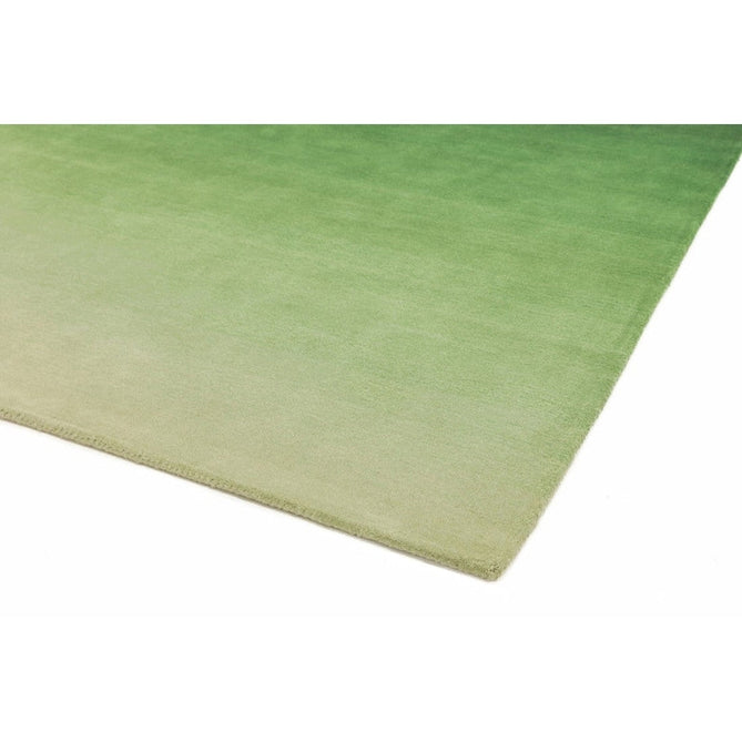 Ombre Green/Multi Rug-Asiatic Carpets-Rug Love - The Most Loved Rug Store