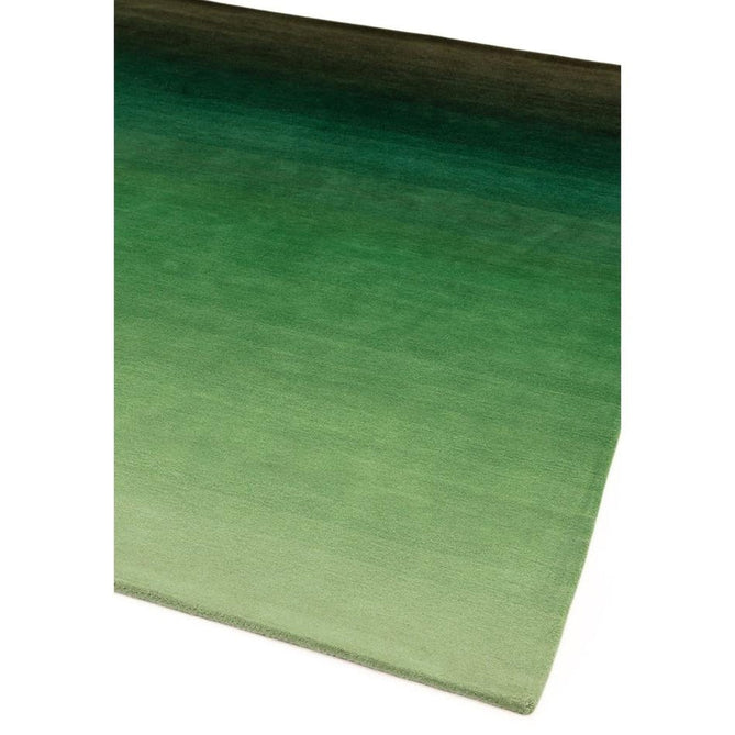 Ombre Green/Multi Rug-Asiatic Carpets-Rug Love - The Most Loved Rug Store