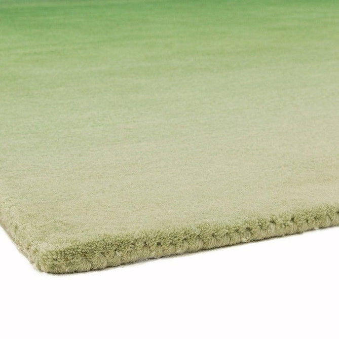 Ombre Green/Multi Rug-Asiatic Carpets-Rug Love - The Most Loved Rug Store